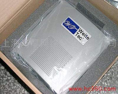 杰速通JST-2400P室内网络覆盖专用基站